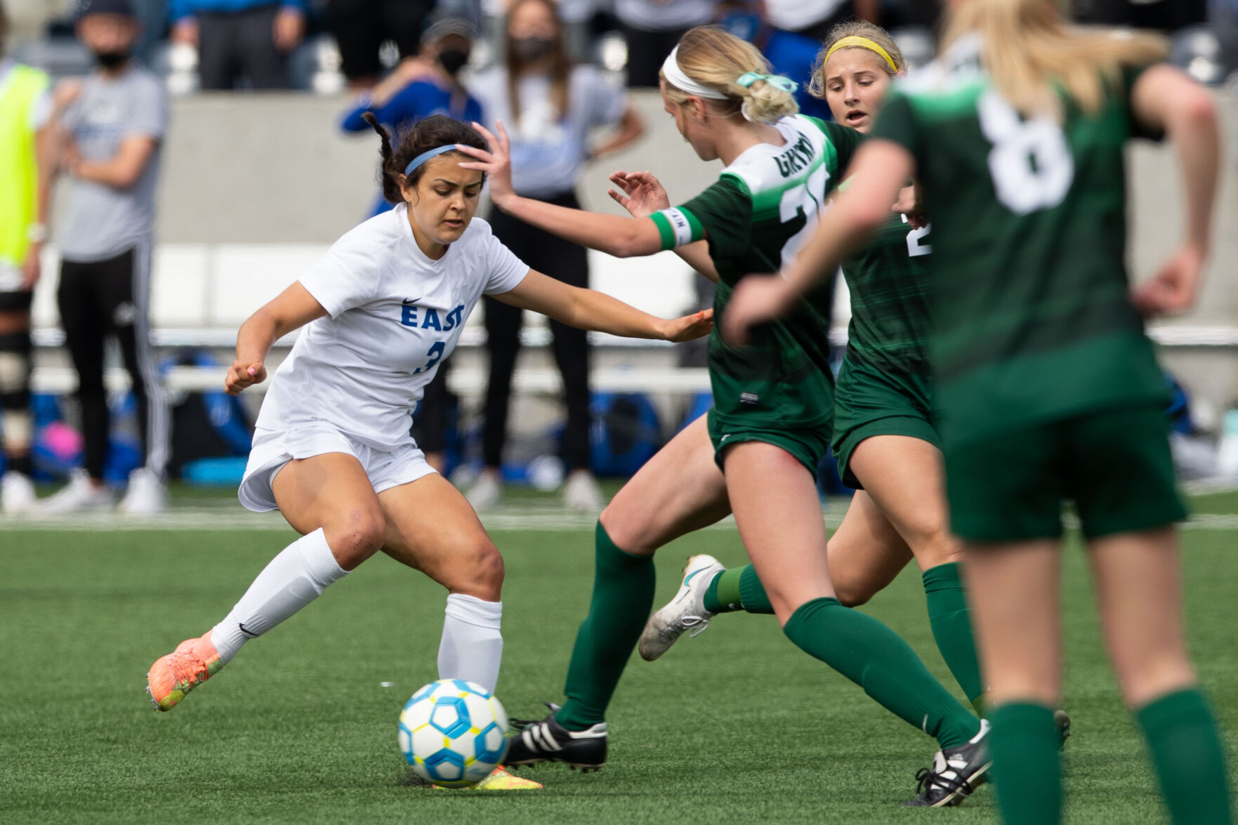 051621-owh-spo-statesoccer-LS08.JPG